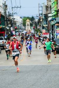 BIB: 
                            <button type="button" onclick="openModal(26206613)" class="btn btn-primary btn-sm float-right btn-popup" data-toggle="modal" data-target=".modal-high-quality">
                        <i class="fas fa-shopping-cart"></i> Add to Cart
                    </button>
                                            <button type="button" onclick="isThisMe(26206613, true)" class="btn btn-success btn-sm float-right btn-popup btn-isme hidden" data-toggle="tooltip" data-placement="bottom" title="นี่คือรูปของคุณใช่ไหม คลิกที่นี่เพื่อเอาเข้าอัลบั้ม">
                        <i class="fas fa-plus"></i> Add to album
                    </button>
                    <button type="button" onclick="isThisMe(26206613, false)" class="btn btn-warning btn-sm float-right btn-popup btn-isnotme hidden">
                        <i class="fas fa-ban"></i> Remove from album
                    </button>